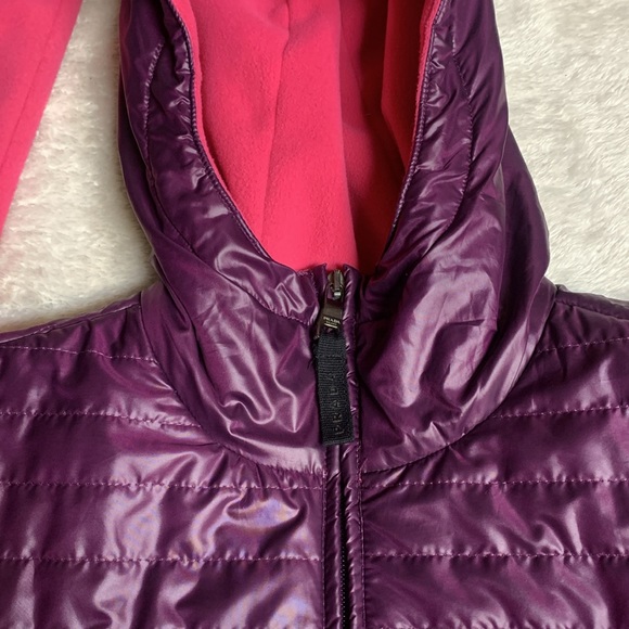 Prada Jacket Authentic - Picture 4 of 15